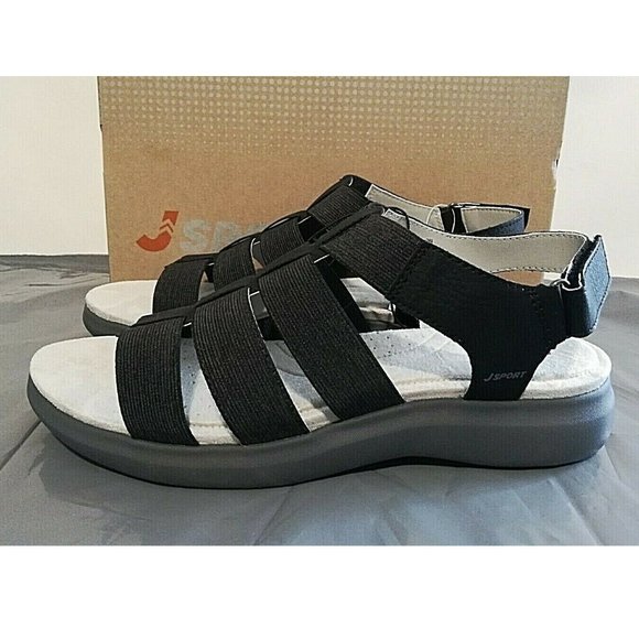 jsport by jambu finch Welcome to Quality Engineering Products